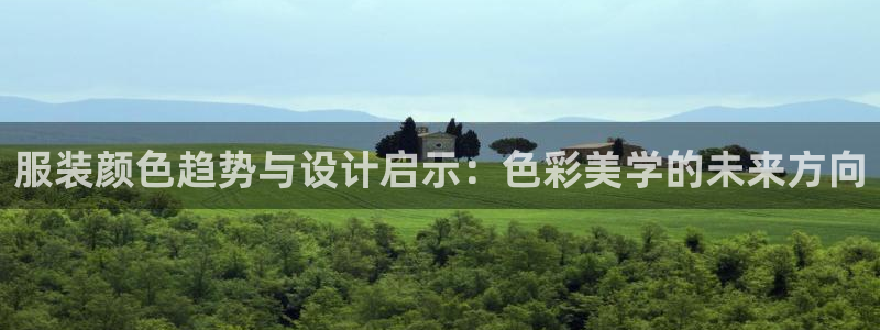 意昂体育3招商电话号码查询是多少
