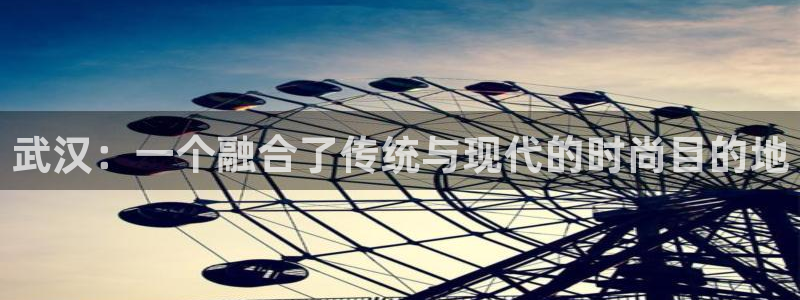 意昂体育3招商电话号码