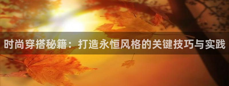 意昂体育3招商电话号码查询