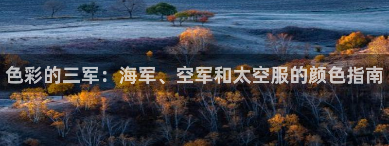意昂3娱乐首页官网下载