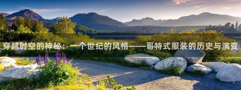 意昂体育3招商电话号码是多少啊