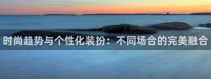 意昂体育3招商电话是多少啊