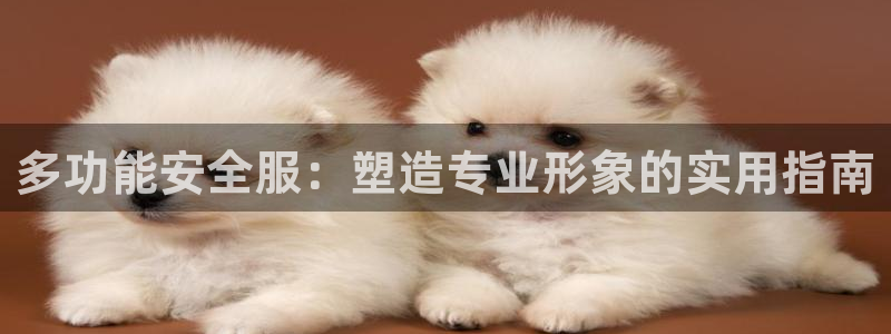 德国意昂3集团