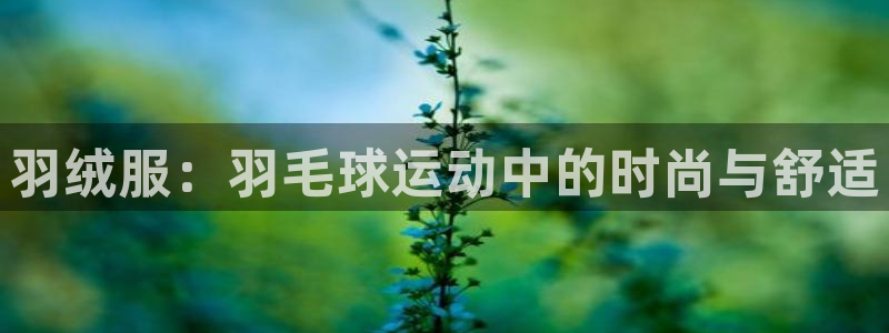 意昂3开户