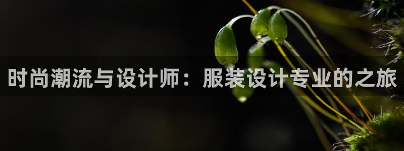 意昂3集团E.ON