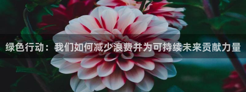 意昂3集团E.ON
