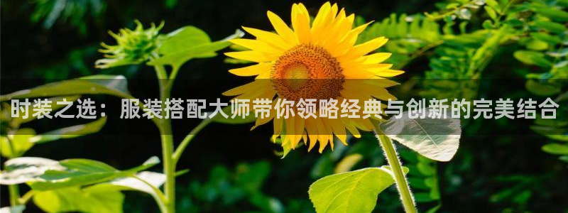 意昂3娱乐40996