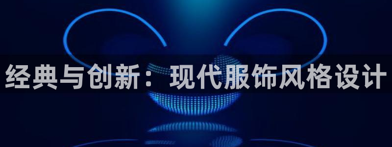 意昂体育3招商电话号码查询是多少