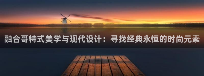 意昂体育3平台是正规平台吗知乎