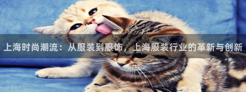 意昂3娱乐