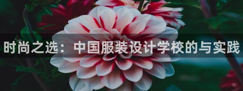 意昂体育3娱乐