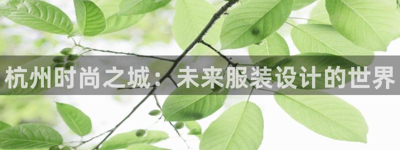 意昂体育3软件