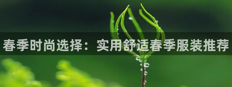 意昂3新能源