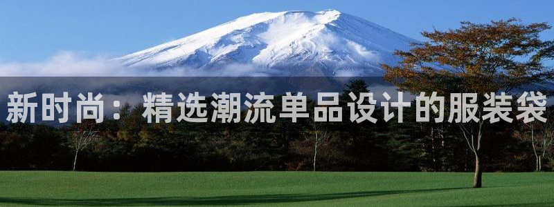 德国意昂3集团
