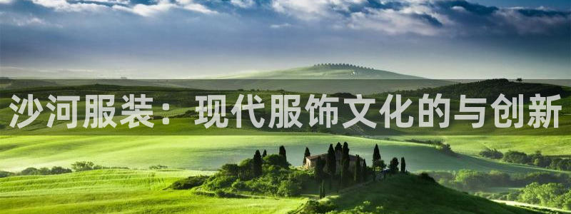 意昂3新能源