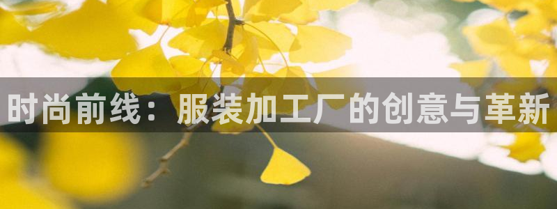 意昂3娱乐平台