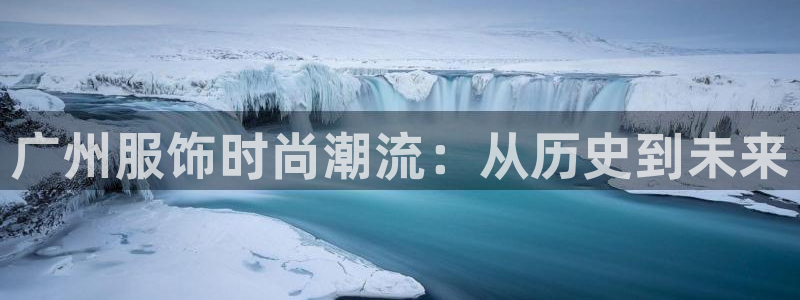 意昂体育3招商电话是多少号码
