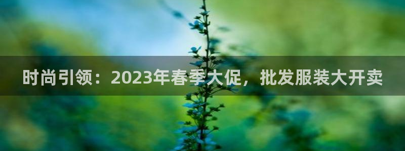 意昂3集团简介