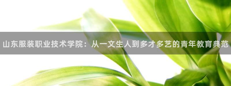 意昂体育3是干嘛的公司