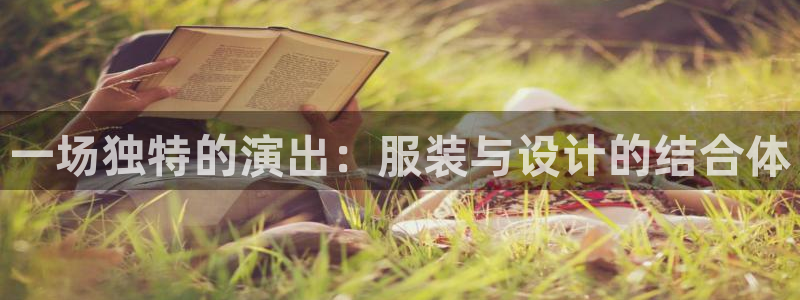 意昂体育3招商电话号码查询是多少